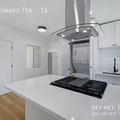 1 bedroom apartment for rent in Echo Park - Central Los Angeles, Los Angeles