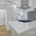 1 bedroom apartment for rent in Echo Park - Central Los Angeles, Los Angeles