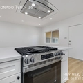 1 bedroom apartment for rent in Echo Park - Central Los Angeles, Los Angeles