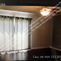 3 bedrooms apartment for rent in Far West Side - West SATX, San Antonio