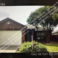 3 bedrooms apartment for rent in Far West Side - West SATX, San Antonio
