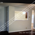 3 bedrooms apartment for rent in Far West Side - West SATX, San Antonio