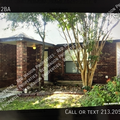 3 bedrooms apartment for rent in Far West Side - West SATX, San Antonio