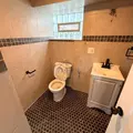 2 bedrooms apartment for rent in East Side Chicago - Far Southeast Side, Chicago