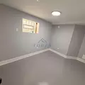 2 bedrooms apartment for rent in East Side Chicago - Far Southeast Side, Chicago