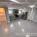 2 bedrooms apartment for rent in East Side Chicago - Far Southeast Side, Chicago