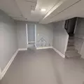 2 bedrooms apartment for rent in East Side Chicago - Far Southeast Side, Chicago