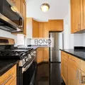 1 bedroom apartment for rent in Upper East Side - Manhattan, New York