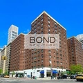 1 bedroom apartment for rent in Upper East Side - Manhattan, New York