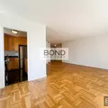 1 bedroom apartment for rent in Upper East Side - Manhattan, New York