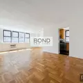 1 bedroom apartment for rent in Upper East Side - Manhattan, New York