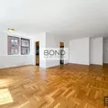 1 bedroom apartment for rent in Upper East Side - Manhattan, New York