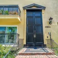 2 bedrooms apartment for rent in Rancho Park - Westside / South Bay, Los Angeles