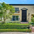 2 bedrooms apartment for rent in Rancho Park - Westside / South Bay, Los Angeles