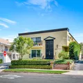 2 bedrooms apartment for rent in Rancho Park - Westside / South Bay, Los Angeles