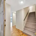 2 bedrooms apartment for rent in Rancho Park - Westside / South Bay, Los Angeles