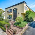 2 bedrooms apartment for rent in Rancho Park - Westside / South Bay, Los Angeles