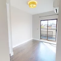 Coliving in Clinton Hill - Brooklyn, New York