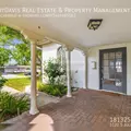 3 bedrooms apartment for rent in Bayshore Beautiful - South Tampa, Tampa