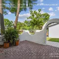 3 bedrooms apartment for rent in Bayshore Beautiful - South Tampa, Tampa