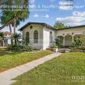 3 bedrooms apartment for rent in Bayshore Beautiful - South Tampa, Tampa