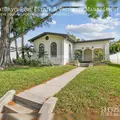 3 bedrooms apartment for rent in Bayshore Beautiful - South Tampa, Tampa