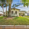 3 bedrooms apartment for rent in Bayshore Beautiful - South Tampa, Tampa