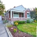 4 bedrooms apartment for rent in Sugar House - East Bench, Salt Lake City