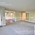 4 bedrooms apartment for rent in Sugar House - East Bench, Salt Lake City