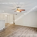 2 bedrooms apartment for rent in Sans Pareil - Beaches, Jacksonville