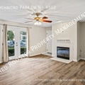 2 bedrooms apartment for rent in Sans Pareil - Beaches, Jacksonville
