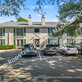2 bedrooms apartment for rent in Sans Pareil - Beaches, Jacksonville