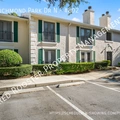 2 bedrooms apartment for rent in Sans Pareil - Beaches, Jacksonville