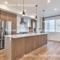 3 bedrooms apartment for rent in Ballpark - Central SLC, Salt Lake City
