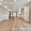 3 bedrooms apartment for rent in Ballpark - Central SLC, Salt Lake City