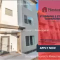 3 bedrooms apartment for rent in Ballpark - Central SLC, Salt Lake City