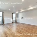 3 bedrooms apartment for rent in Ballpark - Central SLC, Salt Lake City