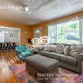 4 bedrooms apartment for rent in Oakland City - West Atl, Atlanta