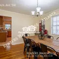 4 bedrooms apartment for rent in Oakland City - West Atl, Atlanta