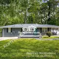 4 bedrooms apartment for rent in Oakland City - West Atl, Atlanta