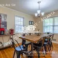 4 bedrooms apartment for rent in Oakland City - West Atl, Atlanta