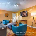 4 bedrooms apartment for rent in Oakland City - West Atl, Atlanta
