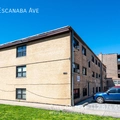 2 bedrooms apartment for rent in South Chicago - Far Southeast Side, Chicago
