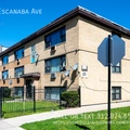2 bedrooms apartment for rent in South Chicago - Far Southeast Side, Chicago