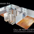 2 bedrooms apartment for rent in South Chicago - Far Southeast Side, Chicago