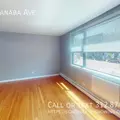 2 bedrooms apartment for rent in South Chicago - Far Southeast Side, Chicago