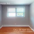 2 bedrooms apartment for rent in South Chicago - Far Southeast Side, Chicago