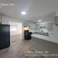 4 bedrooms apartment for rent in Ruskin Heights - KCMO, Kansas City