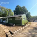 4 bedrooms apartment for rent in Ruskin Heights - KCMO, Kansas City