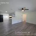 4 bedrooms apartment for rent in Ruskin Heights - KCMO, Kansas City